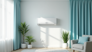 Ultimate Guide to Mini Split Maintenance in Acadiana